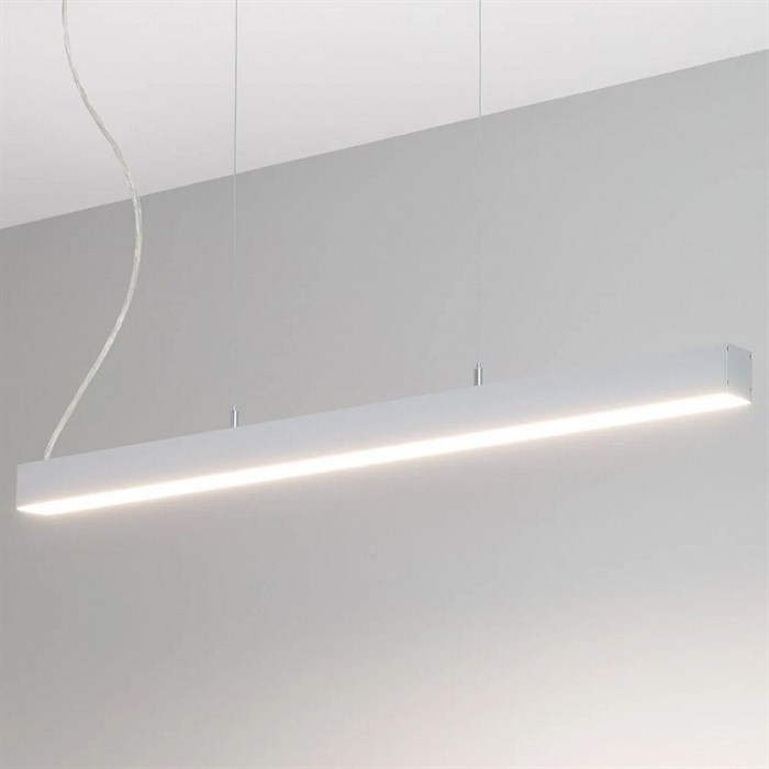 Подвесной светильник Arlight SP-LINE-HANG 049579 - фото 4783163
