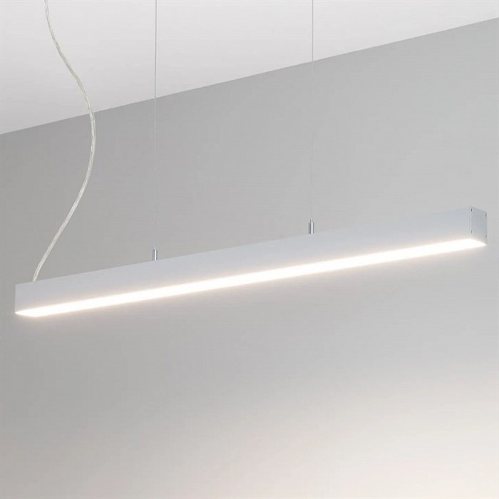 Подвесной светильник Arlight SP-LINE-HANG 049581 - фото 4783169
