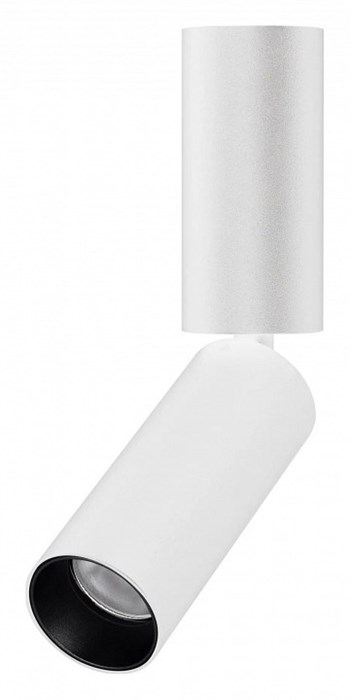 Светильник на штанге Arlight NUANCE 049916 - фото 4783254