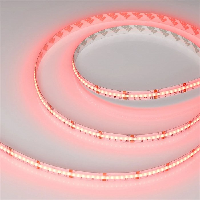 Лента светодиодная Arlight CSP 046935 - фото 4783455