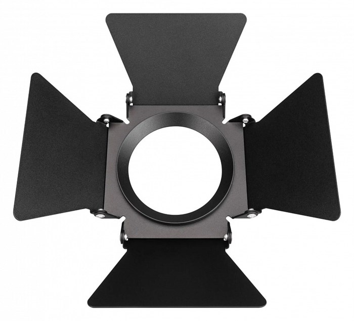 Кольцо декоративное Arlight CALIPSO 046760 - фото 4783495
