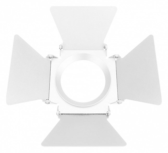 Кольцо декоративное Arlight CALIPSO 046761 - фото 4783497