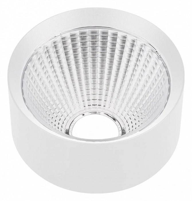 Рефлектор Arlight CALIPSO 046769 - фото 4783501