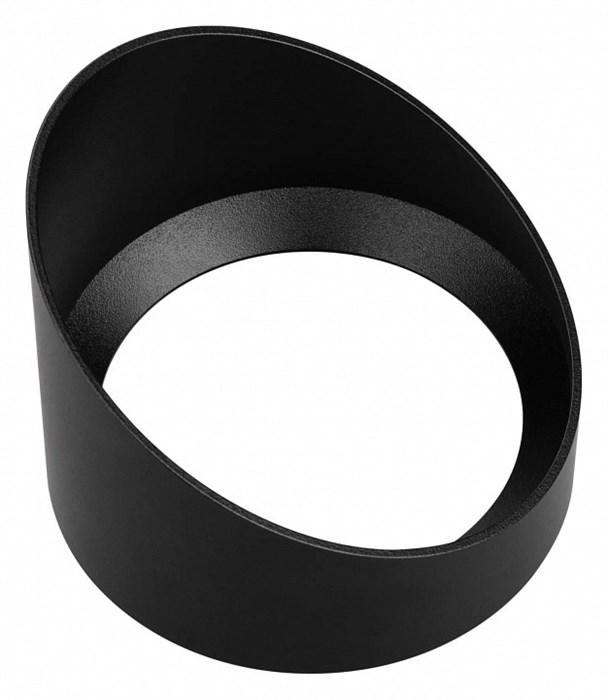 Кольцо декоративное Arlight CALIPSO 046770 - фото 4783503