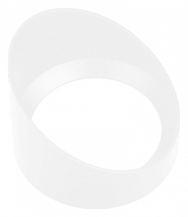 Кольцо декоративное Arlight CALIPSO 046771 - фото 4783505