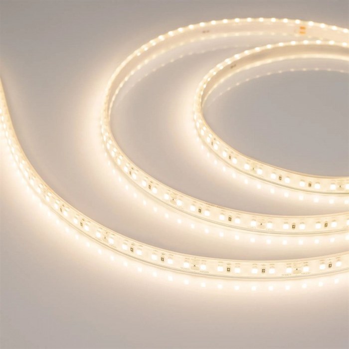 Лента светодиодная Arlight RTW-PU-A120-10.5mm 029043(3) - фото 4783703