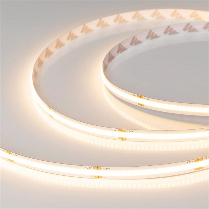 Лента светодиодная Arlight COB-X378-8mm 031883(3) - фото 4783709
