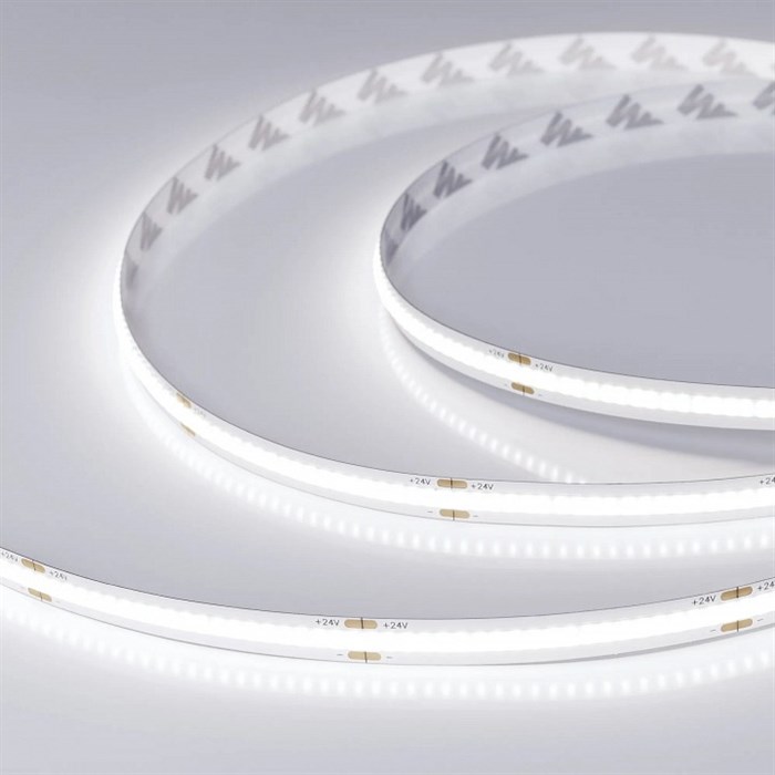Лента светодиодная Arlight COB-X378-8mm 031885(3) - фото 4783715