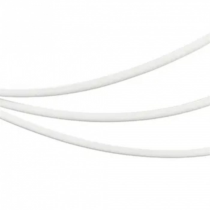 Лента светодиодная Arlight COB-PSW-X480-6mm 047892 - фото 4783837