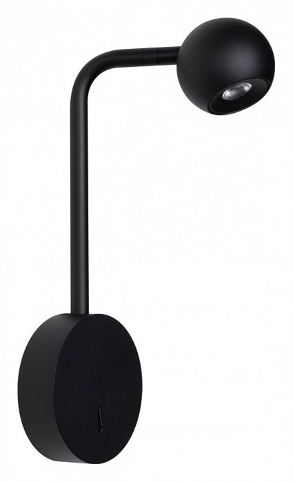 Бра Arlight OTTORI 048168 - фото 4783840