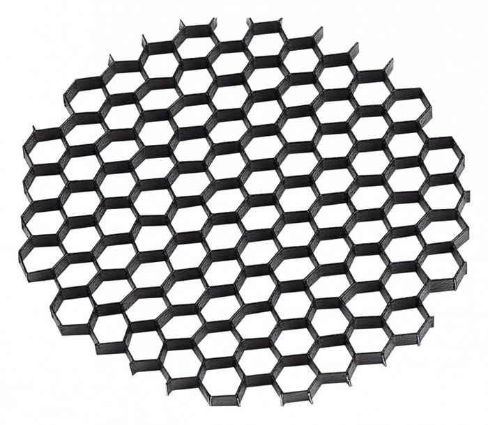 Сотовый фильтр Arlight LGD-HONEYCOMB 050145 - фото 4783886