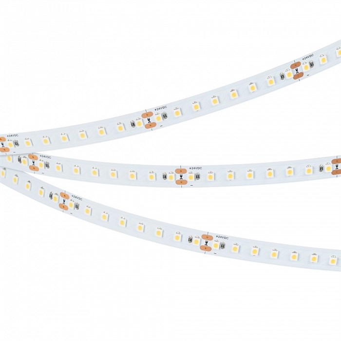 Лента светодиодная Arlight TWIST-A128-10mm 050496 - фото 4783900
