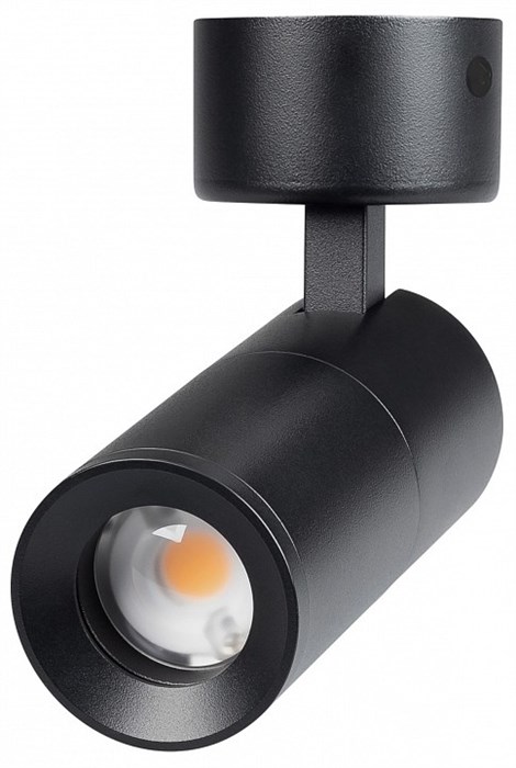 Спот Arlight SP-ARTEMIS-SURFACE-FLAP-R55-12W 051793 - фото 4783974