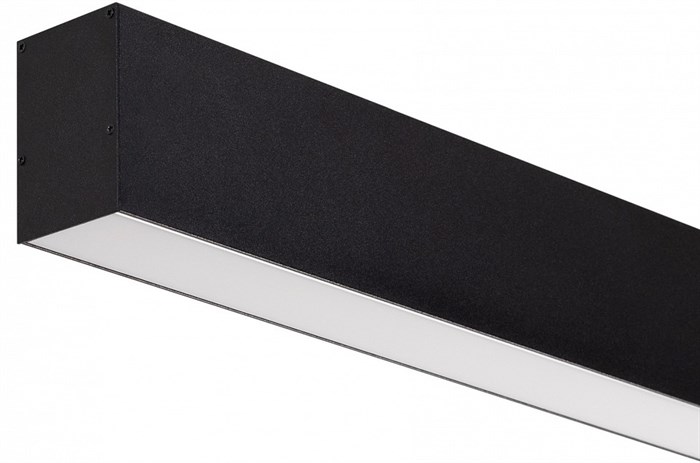 Накладной светильник Arlight SP-LINE-4970 051865 - фото 4784009