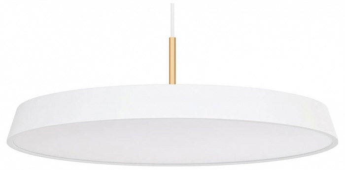 Подвесной светильник Arlight ELEGANT 033925(1) - фото 4784103