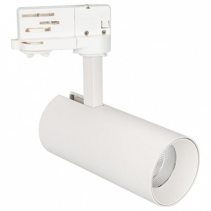 Светильник на штанге Arlight Sp-Polo 027468 - фото 4784134