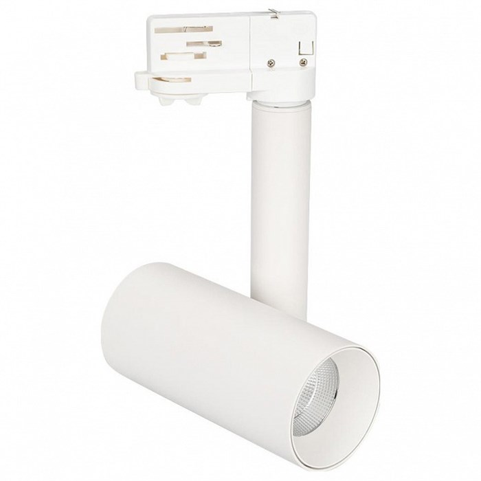 Светильник на штанге Arlight Sp-Polo 027486 - фото 4784138