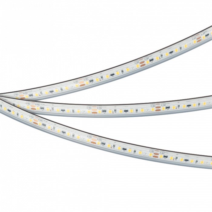 Лента светодиодная Arlight IC-PS-A120-10mm 24V 050633 - фото 4784182