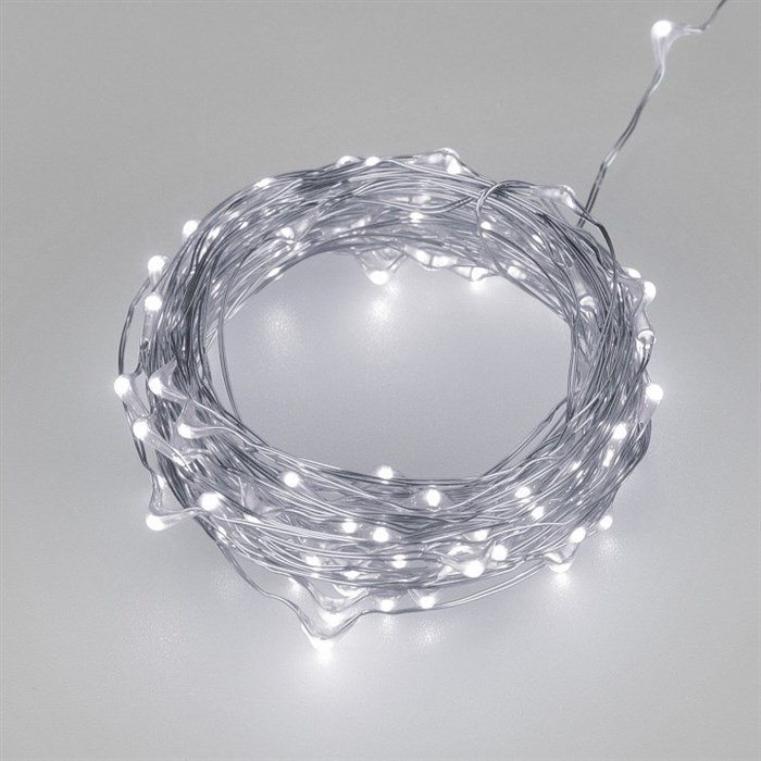 Гирлянда Нить Arlight ARD-DEW-HOME 048709 - фото 4784253