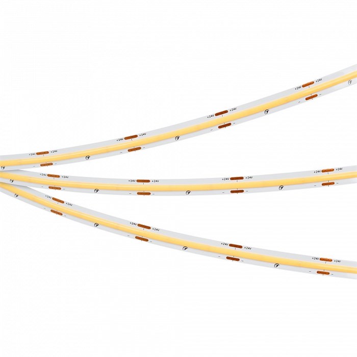 Лента светодиодная Arlight COB-X420-10mm 24V 048823 - фото 4784258