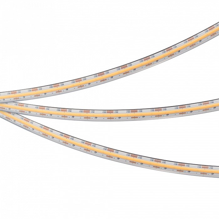Лента светодиодная Arlight COB-PS-X560-12mm 24V 048909 - фото 4784269