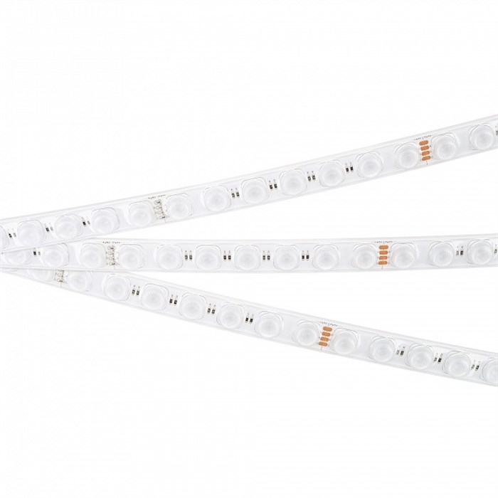 Лента светодиодная Arlight FLT-PS-A42-23mm 24V 049283 - фото 4784305