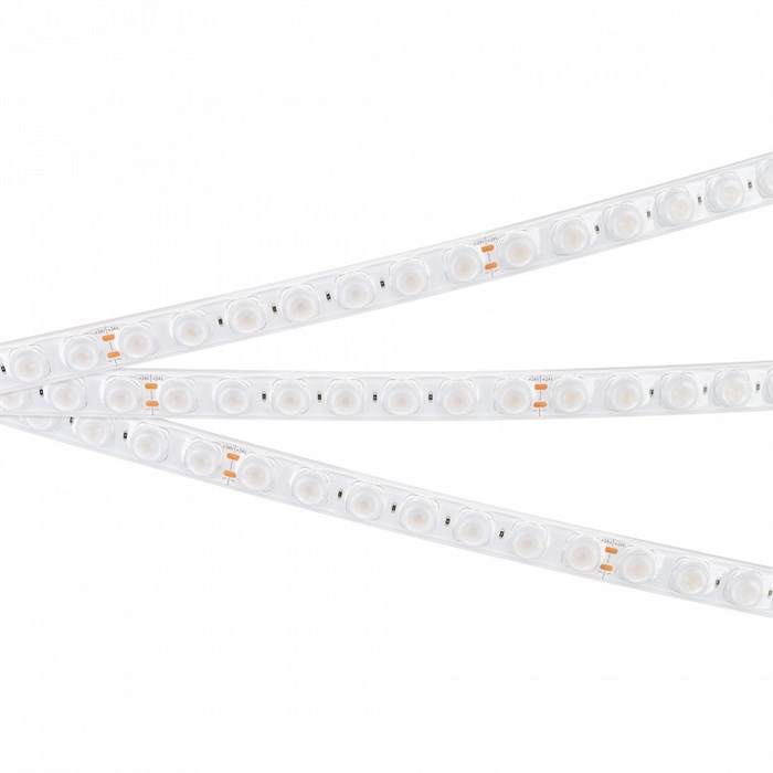 Лента светодиодная Arlight FLT-PS-A42-23mm 24V 049306 - фото 4784313
