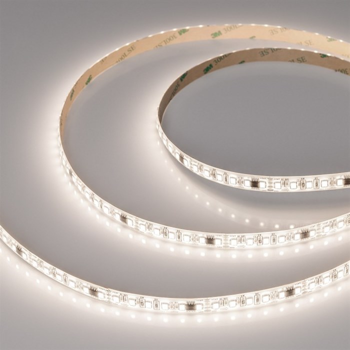 Лента светодиодная Arlight SPI-SE-A120-10mm 24V 049440 - фото 4784323