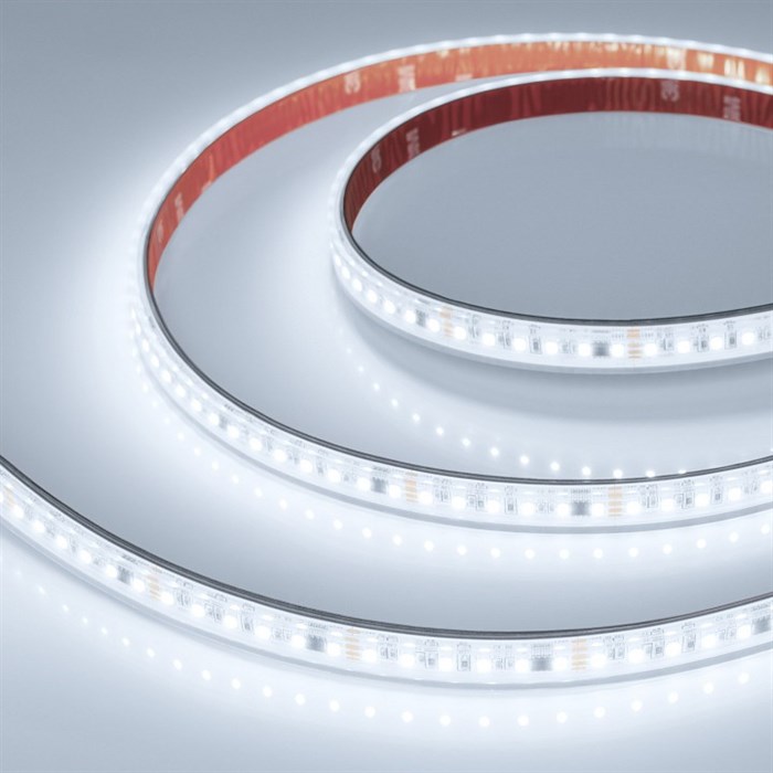 Лента светодиодная Arlight SPI-PS-A120-12mm 24V 049445 - фото 4784329