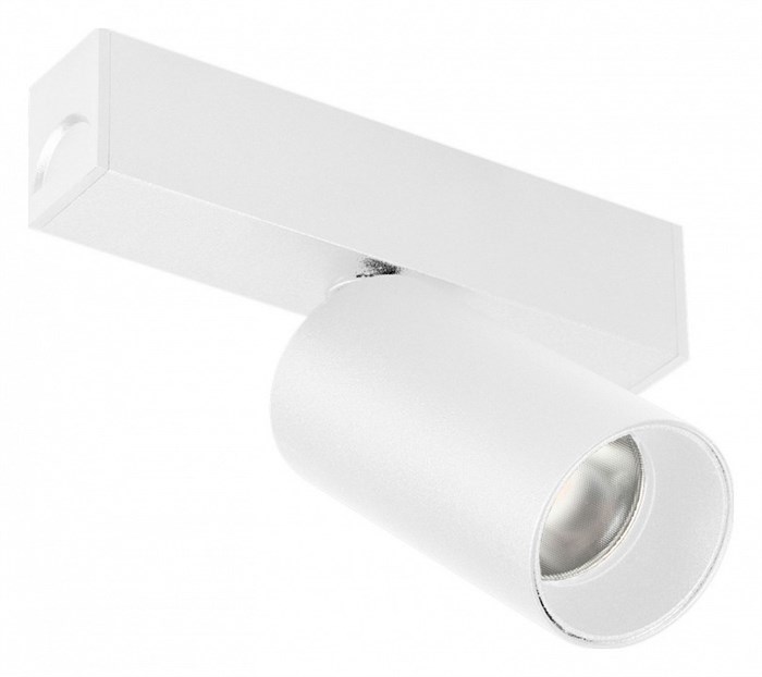 Светильник на штанге Arlight MAG 25 SPOT 050074 - фото 4784366