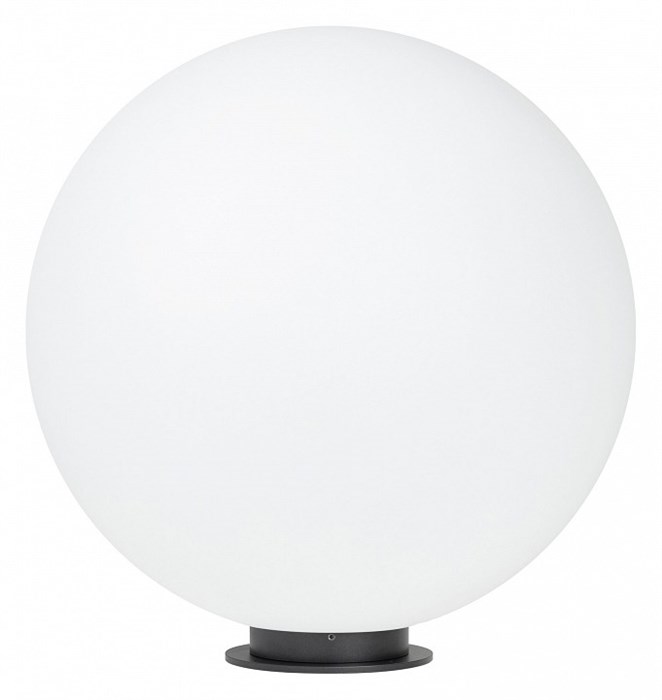Шар световой Arlight GLOBE 051030 - фото 4784403