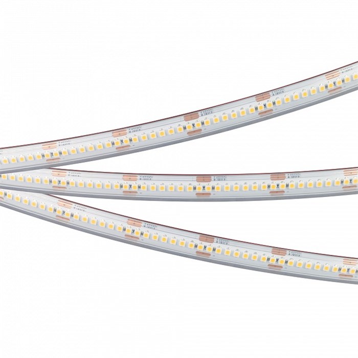 Лента светодиодная Arlight RTW-PS-A240-12mm 24V 052633 - фото 4784433
