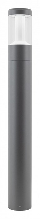 Наземный низкий светильник Arlight STEM 052702 - фото 4784446