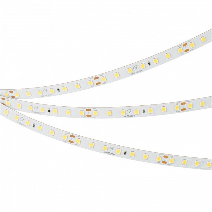 Лента светодиодная Arlight UL-A112-8mm 24V 052761 - фото 4784473