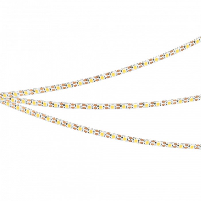Лента светодиодная Arlight FC-A120-5mm 24V 052783 - фото 4784484