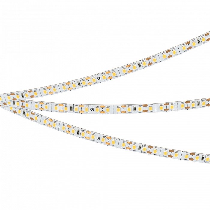 Лента светодиодная Arlight FC-A120-8mm 24V 052924 - фото 4784496