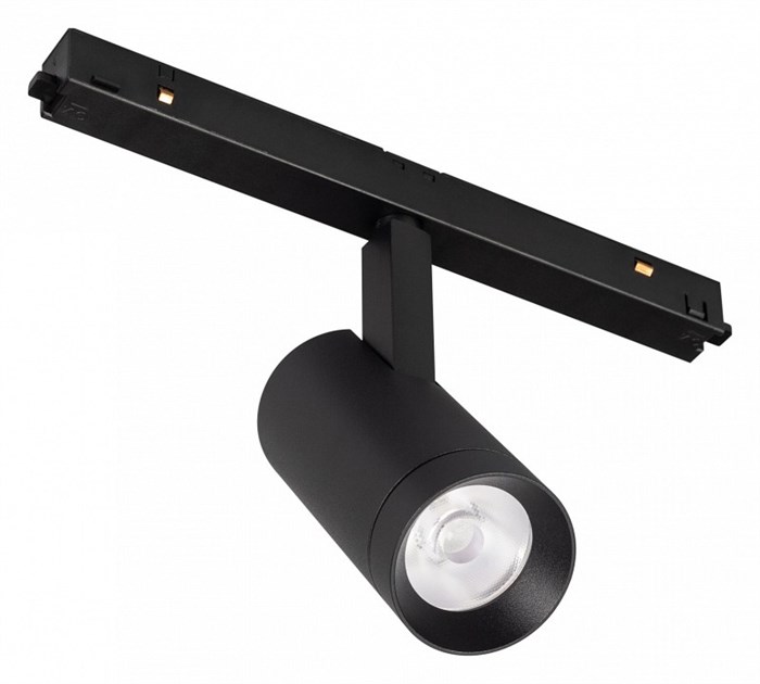 Светильник на штанге Arlight ORIENT SPOT 053723 - фото 4784529