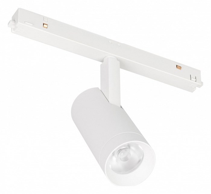 Светильник на штанге Arlight ORIENT SPOT 053726 - фото 4784532