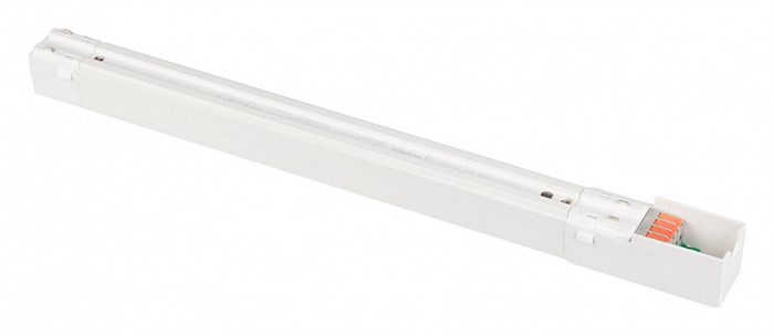Блок питания Arlight ARV-SP 046127 - фото 4784591