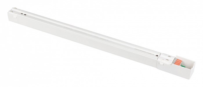 Блок питания Arlight ARV-SP 046130 - фото 4784597