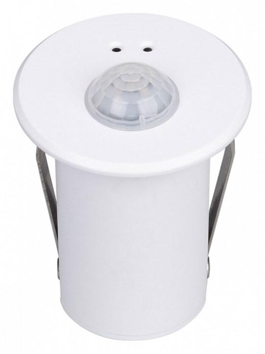 Датчик движения Arlight INTELLIGENT 050545 - фото 4784630