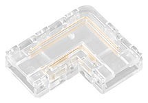 Набор соединителей лент угловые жесткие Arlight FIX-MONO 053144 - фото 4784741