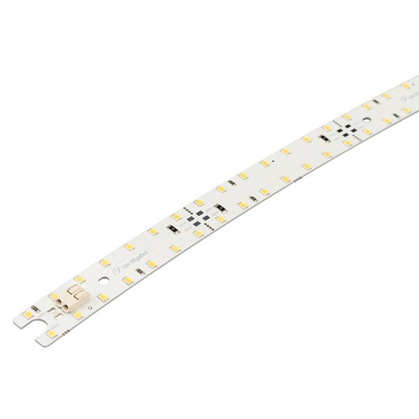 Лента светодиодная Arlight  27651 - фото 4790404