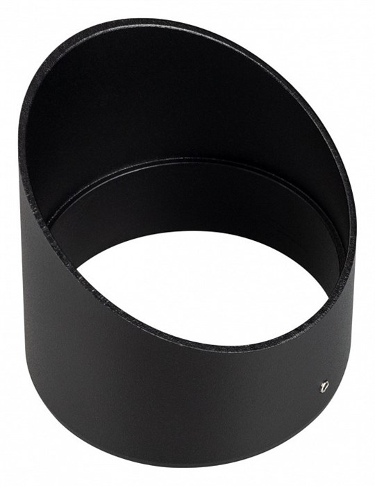 Кольцо декоративное Arlight Ray 38161 - фото 4790650