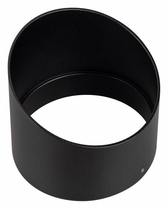 Кольцо декоративное Arlight Ray 38162 - фото 4790652