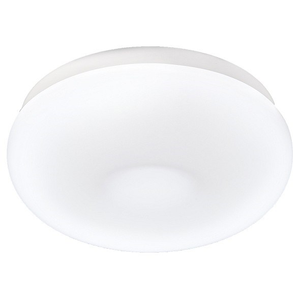 Встраиваемый светильник Ambrella Light F F469 W - фото 4800309
