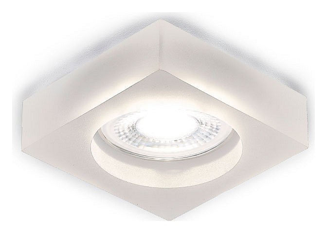 Встраиваемый светильник Ambrella Light S S9171 W - фото 4800440