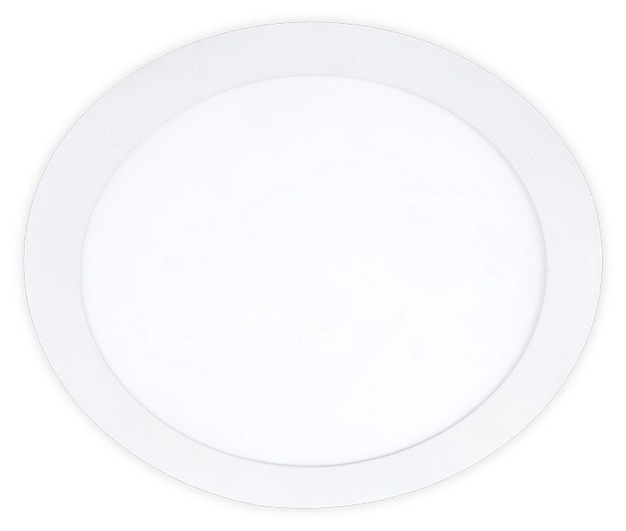 Встраиваемый светильник Ambrella Light DLR 300156 - фото 4800515