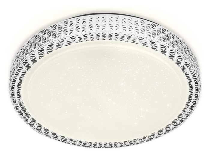 Накладной светильник Ambrella Light FF FF86 - фото 4800573