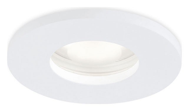 Встраиваемый светильник Ambrella Light TN TN104 - фото 4800608